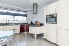 Grubbelaan 49, 6431 GE Hoensbroek - Hoensbroek - Grubbelaan 49-1.jpg